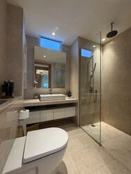 The Line @ Tanjong Rhu (D15), Condominium #448344431